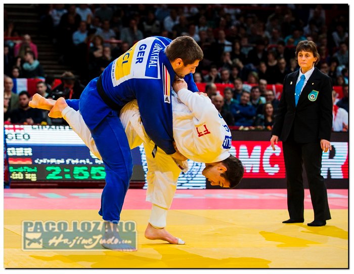 Paris 2014 by P.Lozano cat -90 kg_PLM4893